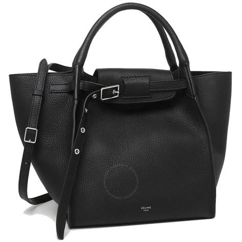 jomashop celine bag|celine purses for women.